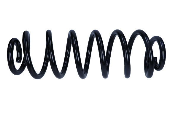 Coil Spring - 60-0889D MAXGEAR