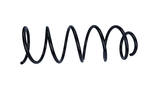 Coil Spring - 60-0895D MAXGEAR