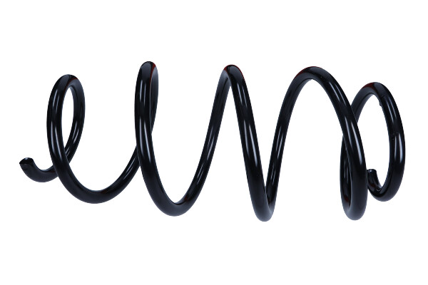 Coil Spring - 60-0897D MAXGEAR