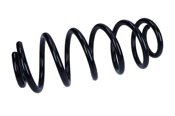 Coil Spring - 60-0900 MAXGEAR