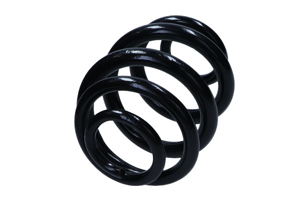 Пружина ходовой части - 60-0901 MAXGEAR