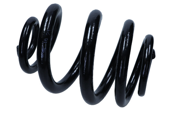 Molla autotelaio - 60-0902 MAXGEAR