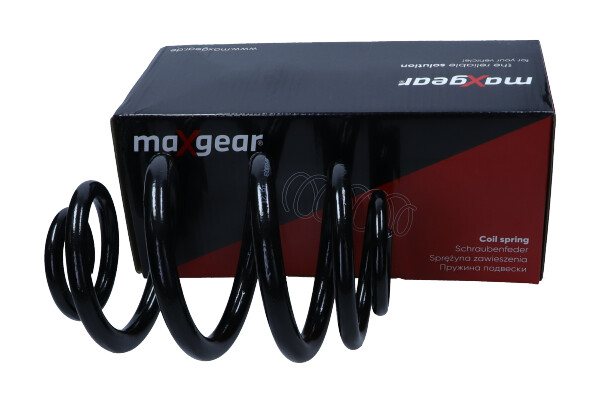 spyruoklė - 60-0903 MAXGEAR