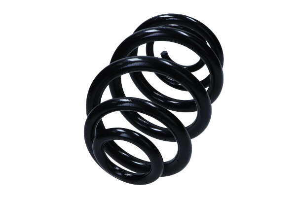 Пружина ходовой части - 60-0903 MAXGEAR