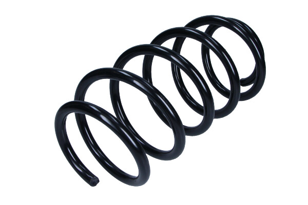 Coil Spring - 60-0904D MAXGEAR