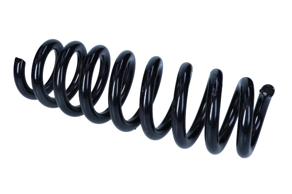 Coil Spring - 60-0913 MAXGEAR