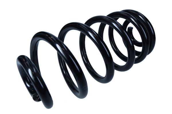 Coil Spring - 60-0916 MAXGEAR