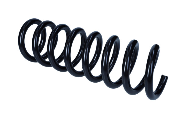 Coil Spring - 60-0924 MAXGEAR