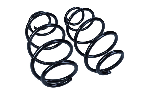 Coil Spring - 60-0926D MAXGEAR