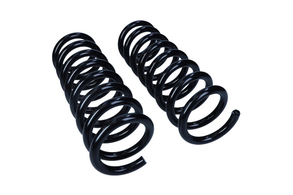 Coil Spring - 60-0927D MAXGEAR
