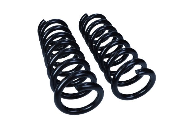 Coil Spring - 60-0928D MAXGEAR