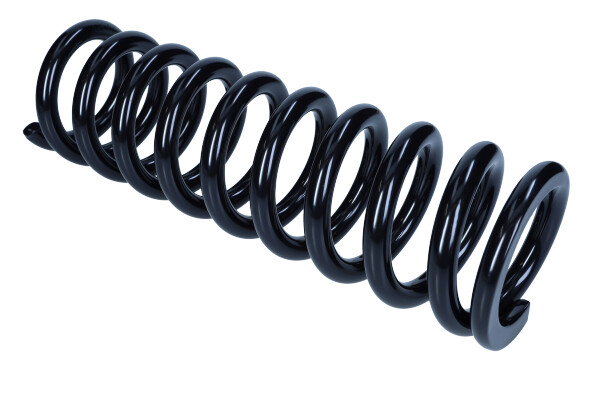 Coil Spring - 60-0929 MAXGEAR