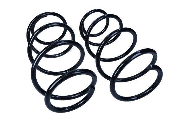 Coil Spring - 60-0930D MAXGEAR