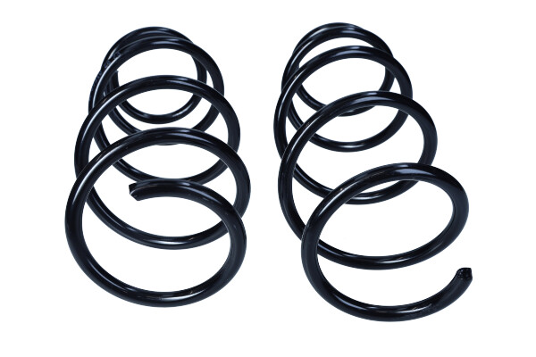 Coil Spring - 60-0931D MAXGEAR