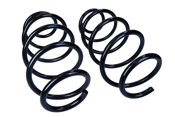 Coil Spring - 60-0932D MAXGEAR