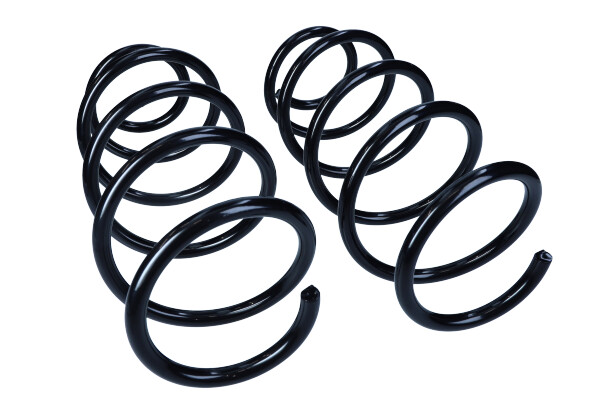 Molla autotelaio - 60-0933D MAXGEAR