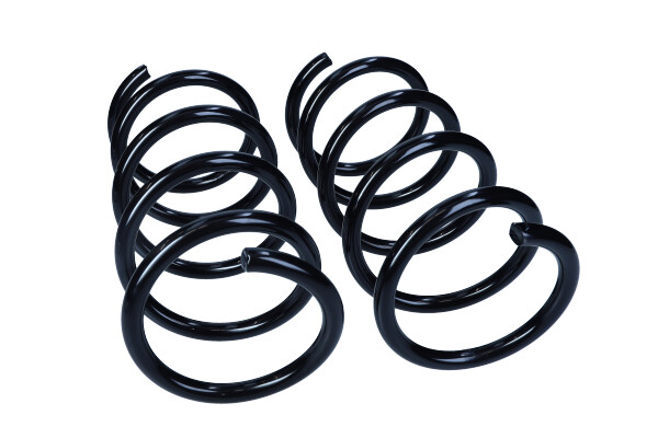 Molla autotelaio - 60-0935D MAXGEAR