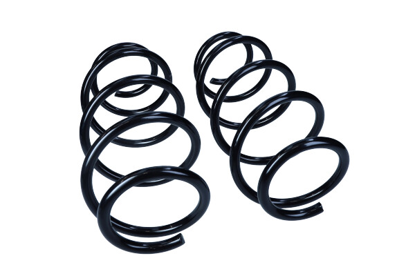 Molla autotelaio - 60-0936D MAXGEAR