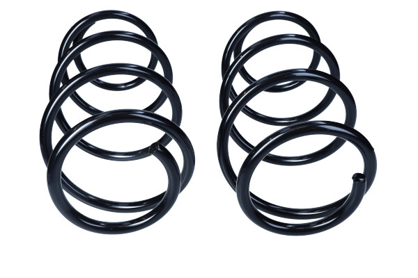 Coil Spring - 60-0938D MAXGEAR