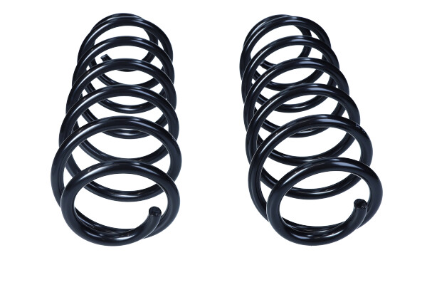 Molla autotelaio - 60-0939D MAXGEAR