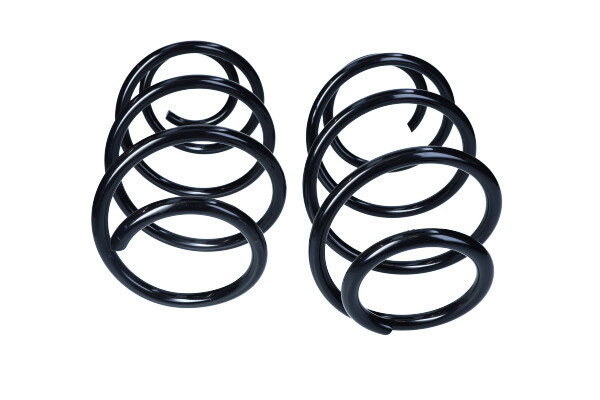 Пружина ходовой части - 60-0944D MAXGEAR