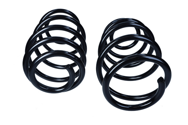 Coil Spring - 60-0946D MAXGEAR
