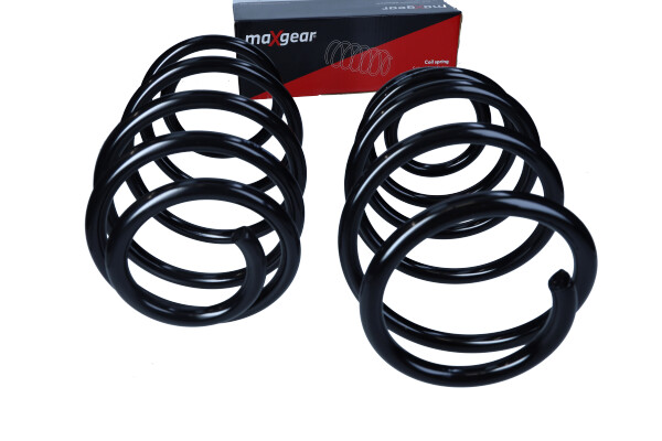 Coil Spring - 60-0946D MAXGEAR