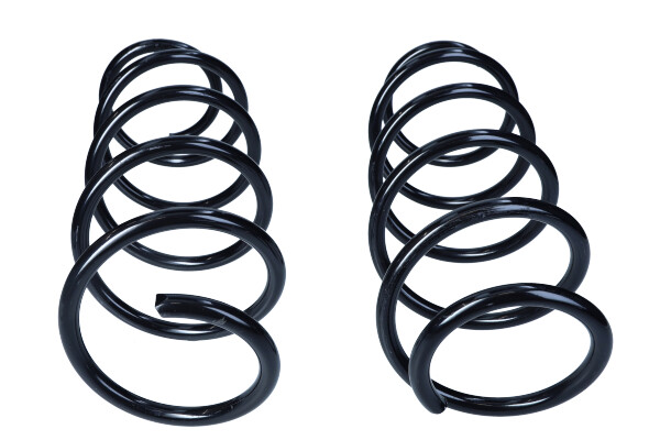 Coil Spring - 60-0949D MAXGEAR
