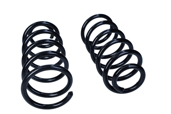 Molla autotelaio - 60-0951D MAXGEAR