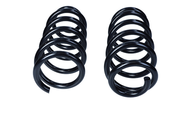 Molla autotelaio - 60-0952D MAXGEAR