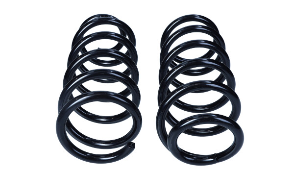 Пружина ходовой части - 60-0953D MAXGEAR