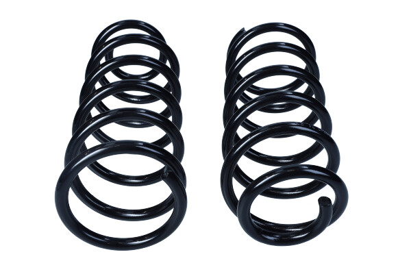 Coil Spring - 60-0954D MAXGEAR