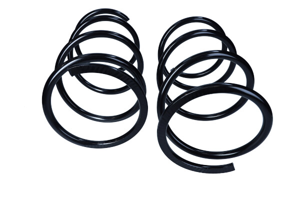 Molla autotelaio - 60-0955D MAXGEAR