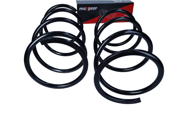 Coil Spring - 60-0955D MAXGEAR