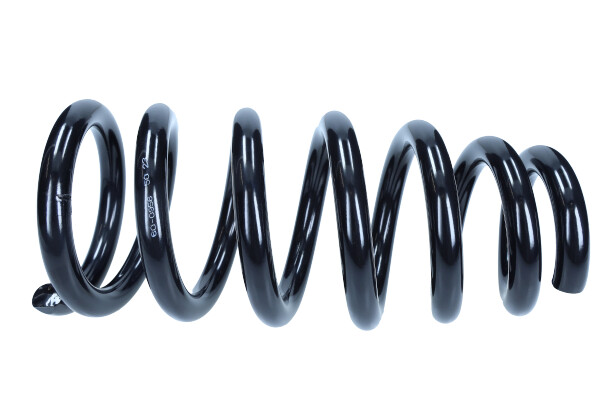 Coil Spring - 60-0956 MAXGEAR