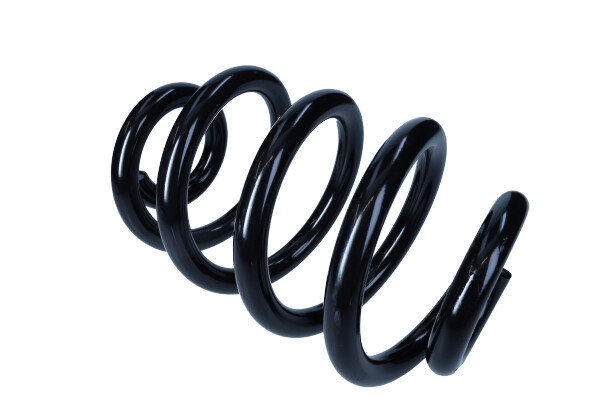 Coil Spring - 60-0958 MAXGEAR