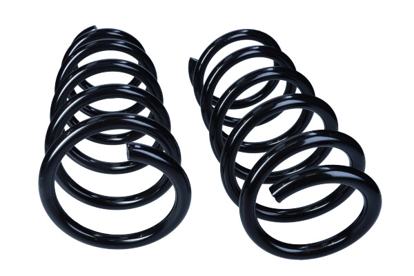 Coil Spring - 60-0959D MAXGEAR