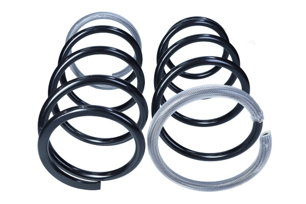 Coil Spring - 60-0960D MAXGEAR