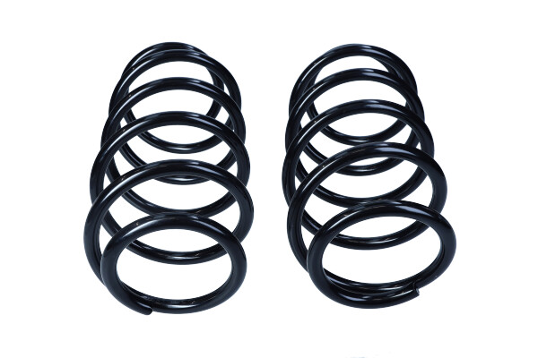 Пружина ходовой части - 60-0963D MAXGEAR