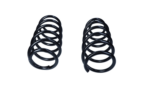 Coil Spring - 60-0964D MAXGEAR