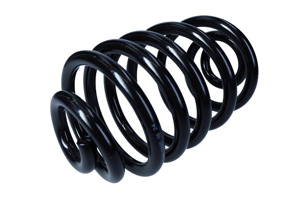 Coil Spring - 60-0965 MAXGEAR