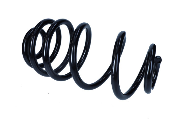 Coil Spring - 60-0966 MAXGEAR
