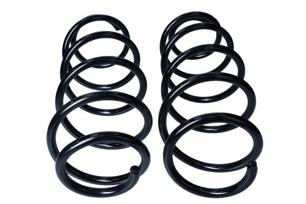 Coil Spring - 60-0967D MAXGEAR