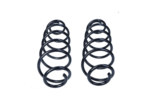 Molla autotelaio - 60-0968D MAXGEAR