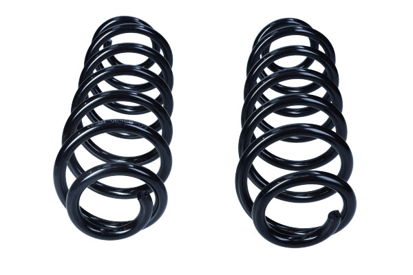 Coil Spring - 60-0969D MAXGEAR