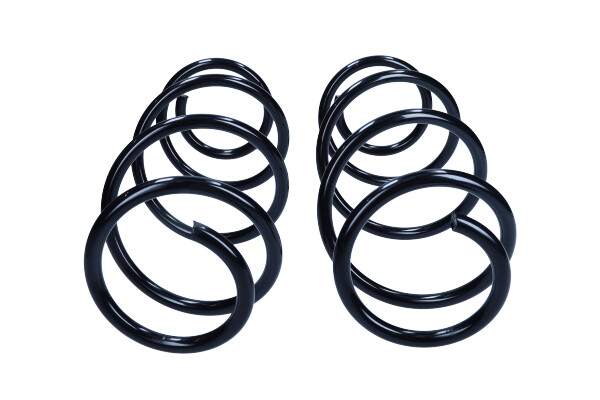 Coil Spring - 60-0970D MAXGEAR