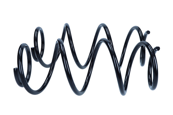 Coil Spring - 60-0970D MAXGEAR