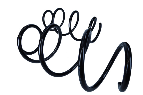 Coil Spring - 60-0971D MAXGEAR