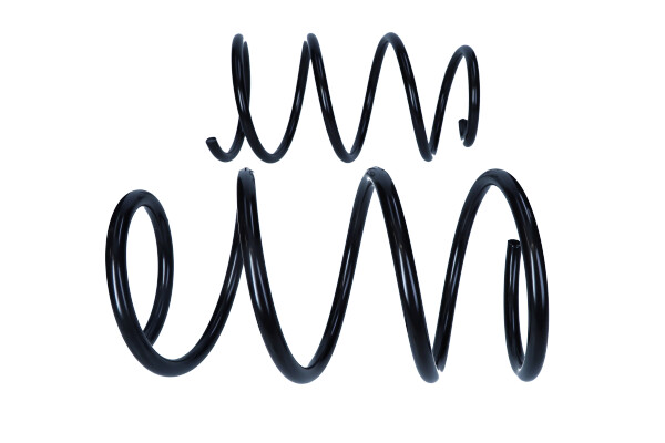Coil Spring - 60-0982D MAXGEAR