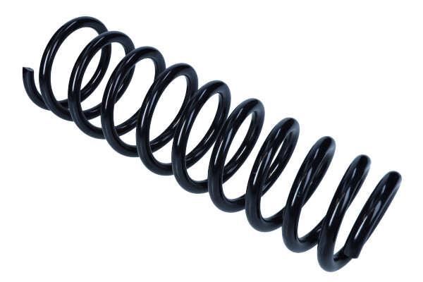 Coil Spring - 60-1000 MAXGEAR